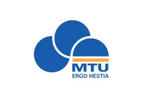 MTU-ERGO-HESTIA