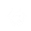 ikona uścisk dłoni